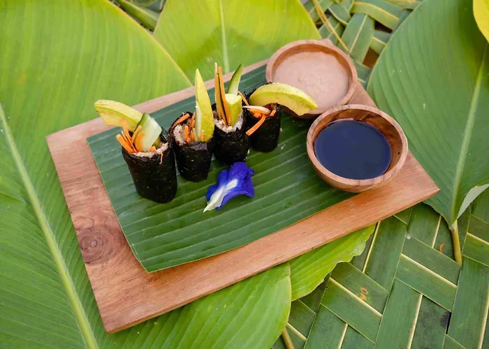 Amanuba Ersadeva * Pulukan