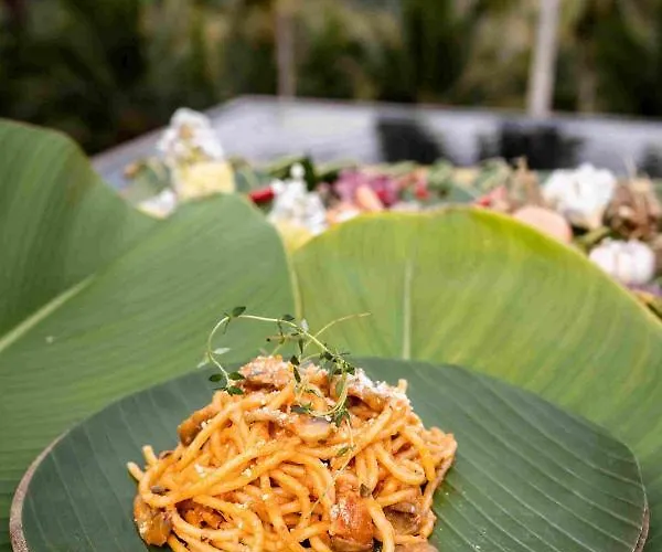 Amanuba Ersadeva