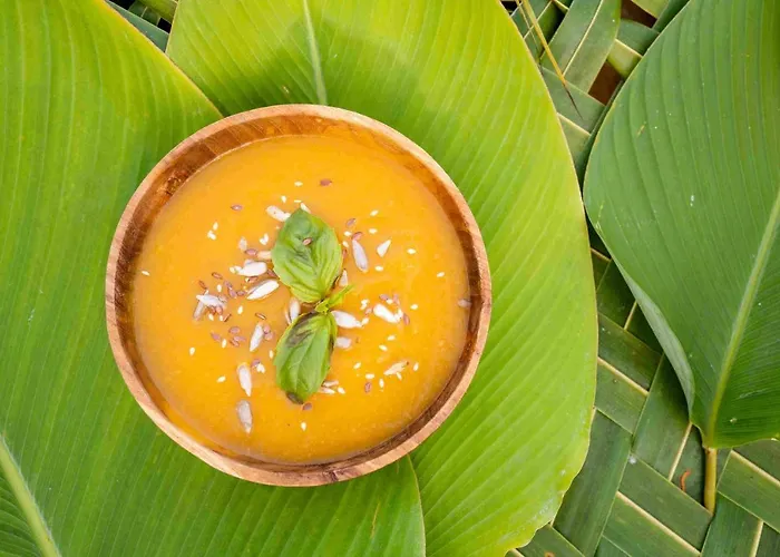 Amanuba Ersadeva