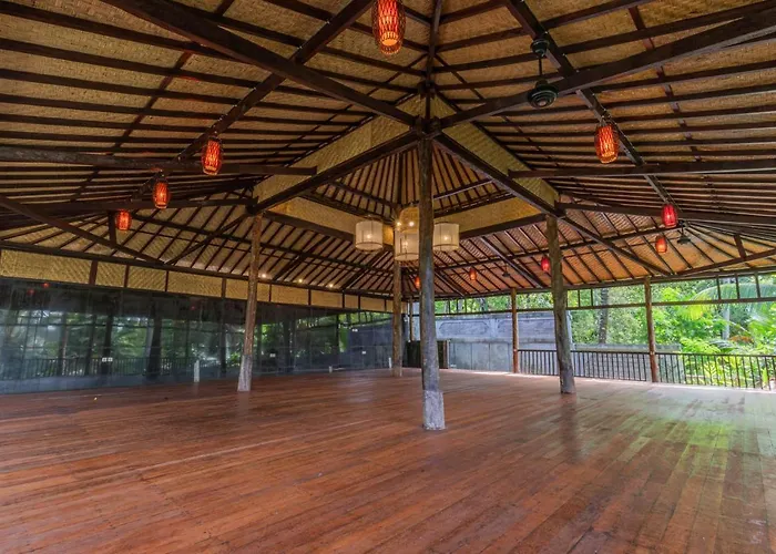Amanuba Ersadeva